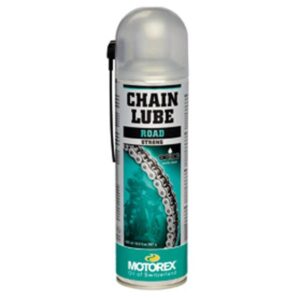 Chain-Lube Strong Road