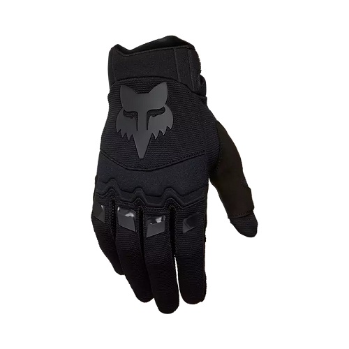 Guanto FX Dirtpaw CE