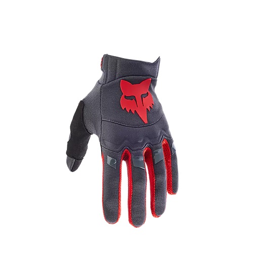 Guanto FX Dirtpaw CE