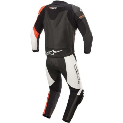Tuta Gp Force Phantom 2PC Cod 3160621