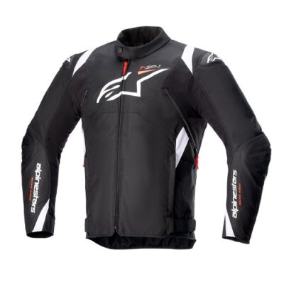 Giacca T-Sp 1 V2 WP Jk Cod 3200224