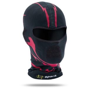 Sottocasco Devil S503 S504