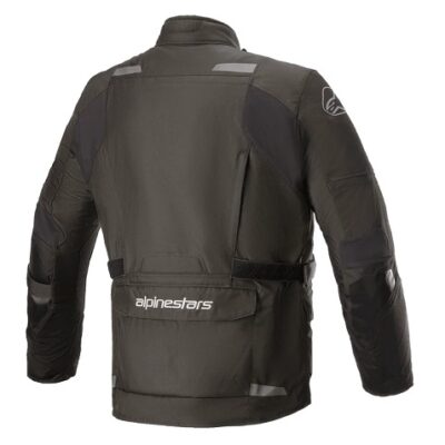 Giacca Andes V3 Drystar Cod 3207521