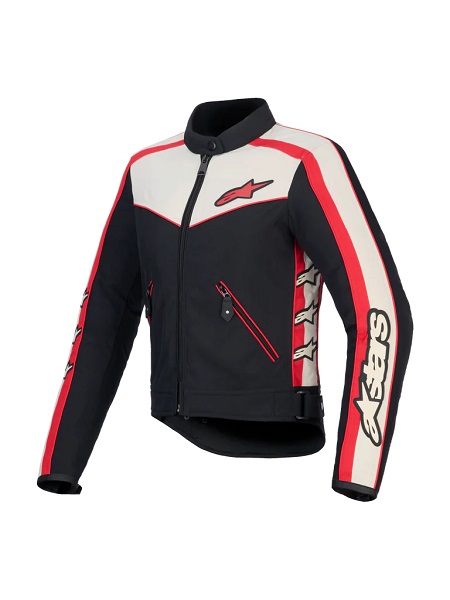 3210625-1496-fr_stella-t-dyno-wr-jacket_.jpg