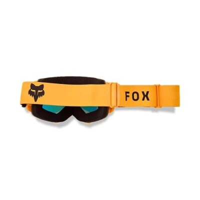Fx Main Core Goggle Spark Cod 32986