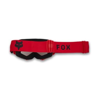 Fx Youth Main Core Goggle Cod 33042