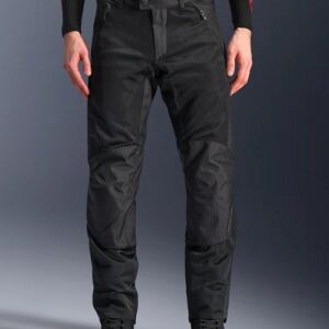 Pantaloni C-1 Air