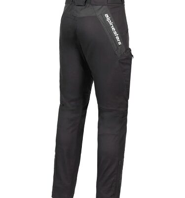 Pantaloni Acteon Cod 3321125