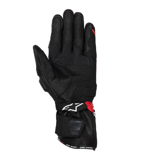 Guanti Sp-3 Cod:3550925