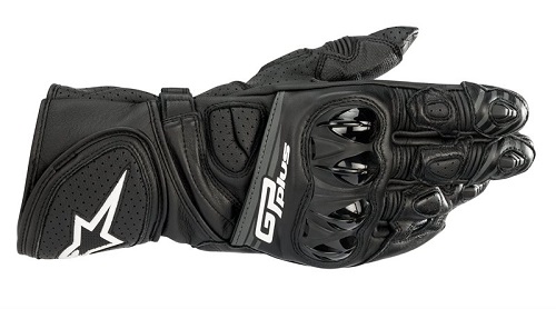 Guanti Gp Plus R V2 Cod 3556520 - immagine 12