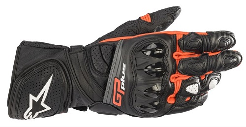 Guanti Gp Plus R V2 Cod 3556520 - immagine 10