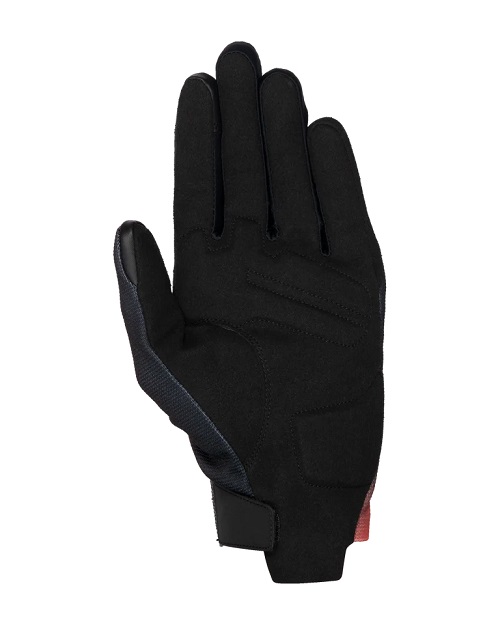 Guanti Reef V2