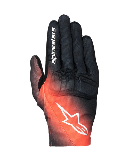 Guanti Reef V2