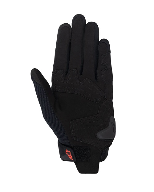 Guanti Stella SP X 1