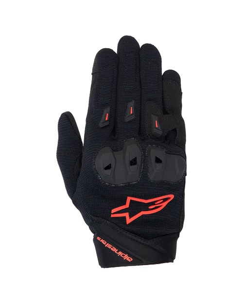 Guanti Stella SP X 1