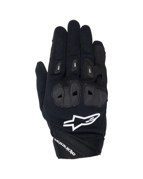 Guanti Stella SP X 1