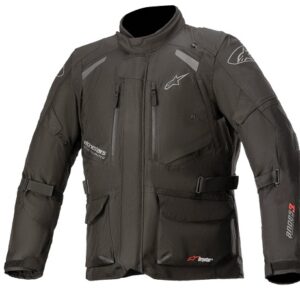 Giacca Andes V3 Drystar