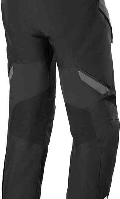 Pantaloni ST-7 2L GORE-TEX short Laminato Cod 3627524