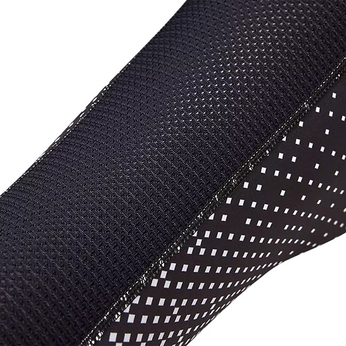 Calze Fx Flexair Fracture