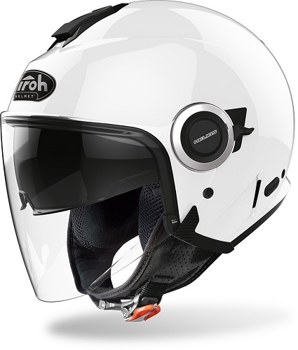 Casco Helios Color - immagine 3