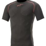 Ride Tech V2 Top Short Sleeve Summer Cod 4752721