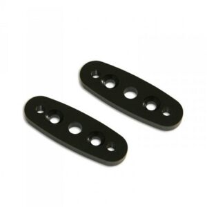ADATTATORE SPECCHI YAMAHA YP-ADATT