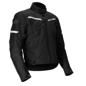 Giacca  Ce X-Street Nero