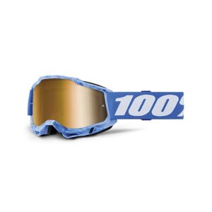 Maschera Accuri 2 Sursi