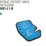 Tryonic Seesoft Anca Protezione Tpg001