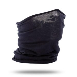 Modì Tubo Fascia Gola Cod T201