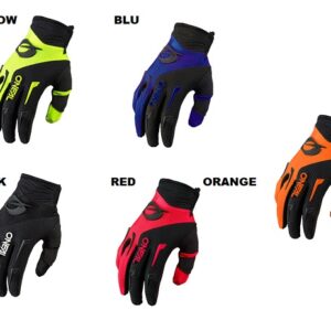 ELEMENT YOUTH GLOVE