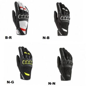 Guanti Airtouch-2 Cod 1112
