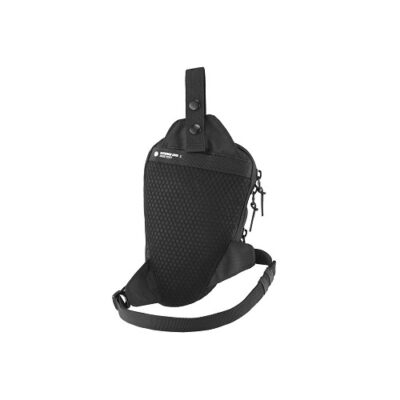 Marsupio da gamba R-EMINGTON 500104001