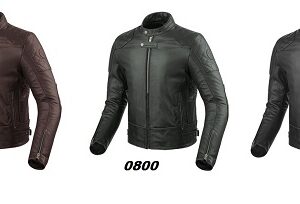 Giacca Lane Cod Fjl089