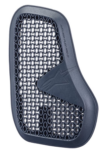 Nucleon Flex Pro Ci Cod 6702121