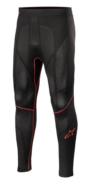 Ride Tech V2 Botton Summer Cod 4752621