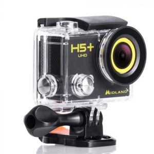 MIDLAND H5  FULLHD E WIFI INTEGRATO C1208
