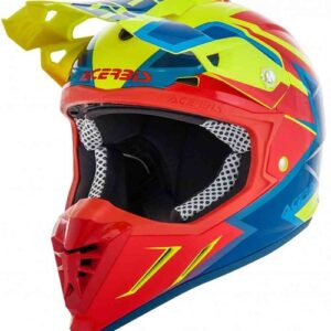 Casco Profile 3-0