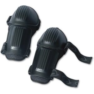 Gomitiere Ufo Bambino Cod GO02032K