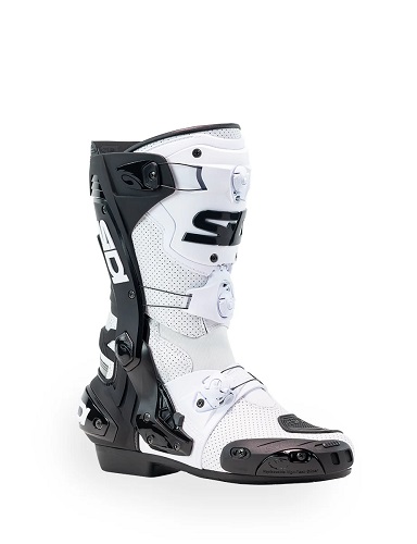 Stivali Rex Air - immagine 10