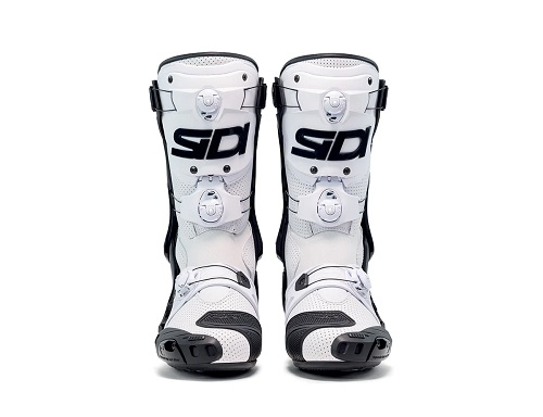 Stivali Rex Air - immagine 12