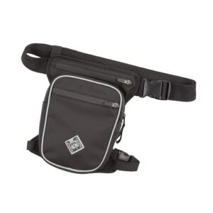 LEG BAG SUMO COD 489