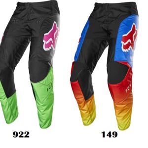 FX 180 Fyce Pant COD 24456