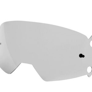 FX Vue Repl Lense Std gry cod 21648-006