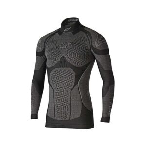 Ride Tech Top Ls Winter Cod 4752117
