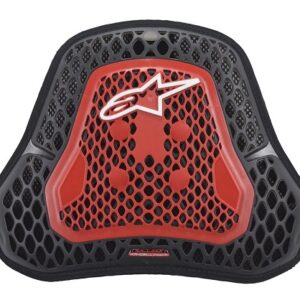 Nucleon Kr-Cell Cir Protector Cod 6702020