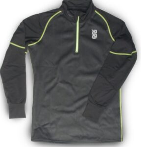 Wind Shirt Cod Jf0570
