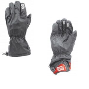 Compact Glove Cod Jr0300