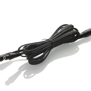 Double Cable Dual Power K-C-DOUBLE-DP