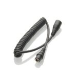 CAVO SPIRALE K-C-LONG-SPIRAL